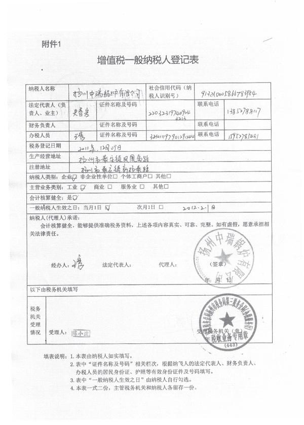 蒸汽鍋爐廠(chǎng)家